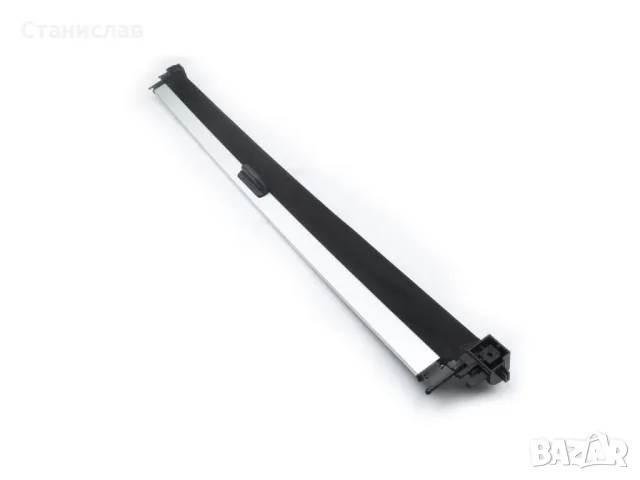 VW Passat CC Комплект Щора за панорамен таван 