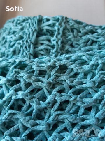 2ве Дълги ТУНИКИ/ЕЛЕК и Жилетка с отстъпка/ от 10лв, снимка 6 - Туники - 34334914