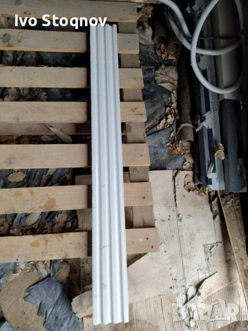 Експандиран пенолистирол, снимка 2 - Други стоки за дома - 54182279