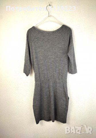 Vanilia dress 36, снимка 7 - Рокли - 38094789