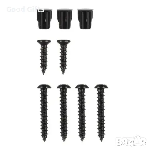 Автоматично устройство за затваряне на врати и порти, снимка 3 - Други стоки за дома - 50205417