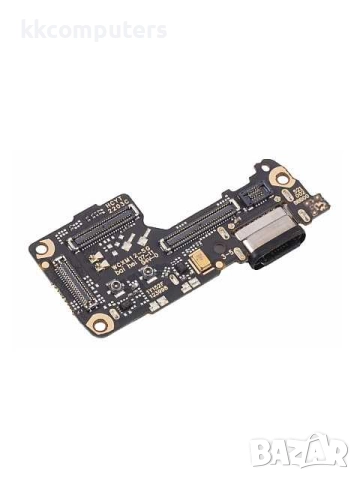 БЛОК ЗАХРАНВАНЕ XIAOMI 12 (2201123G)