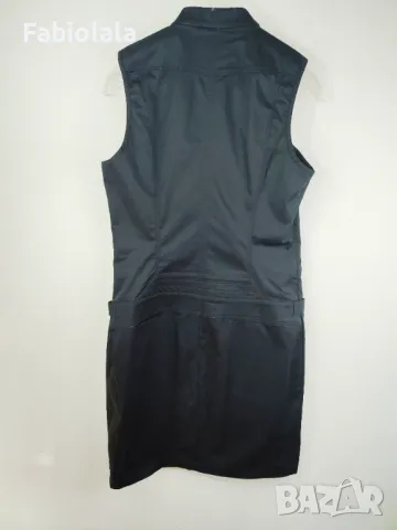 G-star dress XL, снимка 5 - Рокли - 48794339