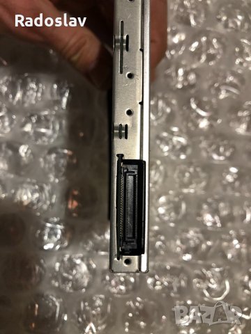 HP за Лаптоп , снимка 3 - Лаптопи за дома - 31254867