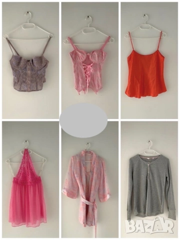 рокля, Корсети, бюстиета, топове , снимка 2 - Корсети, бюстиета, топове - 38175992