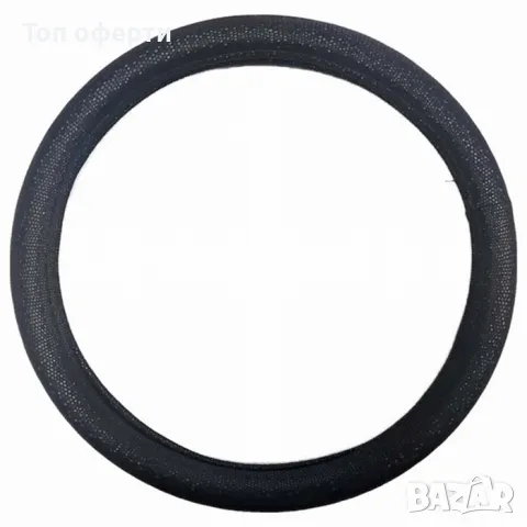 Калъф за волан 923-02 М-38 см