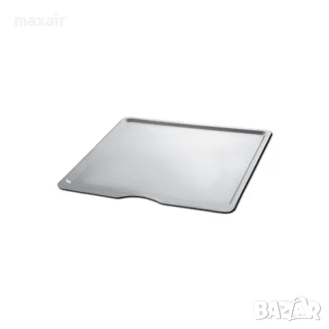 Фурна за пица с горещ въздух Rohnson R-2880 Rapido * Безплатна доставка * Гаранция 2 години, снимка 10 - Фритюрници - 48331910