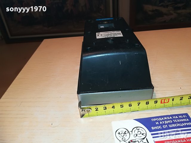 SONY SS-TS71 КОЛОНА-1 БР-ВНОС SWITZERLAND, снимка 15 - Тонколони - 29347222