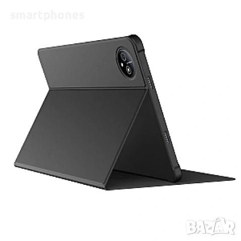 Калъф Ulefone Smart Book Cover for Tab A11 UAS26, снимка 3 - Калъфи, кейсове - 54290254