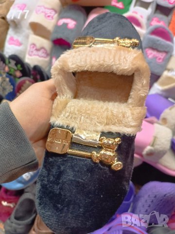 чехли , снимка 6 - Чехли - 44369850