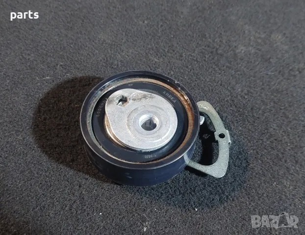 Обтяжна Ролка 1.4 Бензин VW Голф 4
N:322 (2) - 259B20 - T43140
- 6006RDA, снимка 2 - Части - 48759345