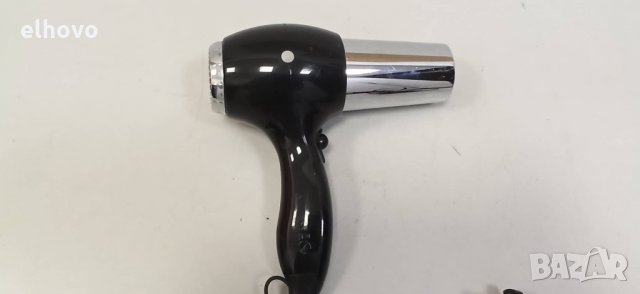 Сешоар Clatronic HTD 2939, снимка 2 - Сешоари - 31336792