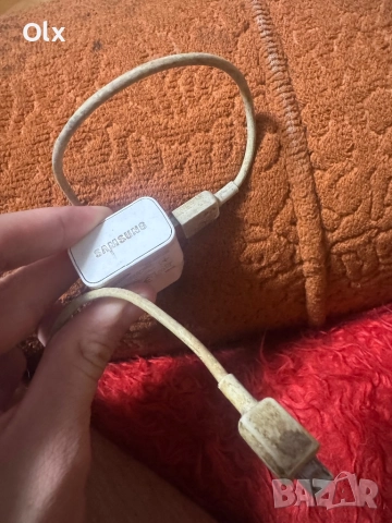 Samsung Xcover 3 + подарък 2 монетки , снимка 4 - Samsung - 51788951