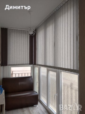 Монтаж на вътрешни щори по поръчка ,за гр. Велико Търново и региона, снимка 2 - Монтажи - 44296201