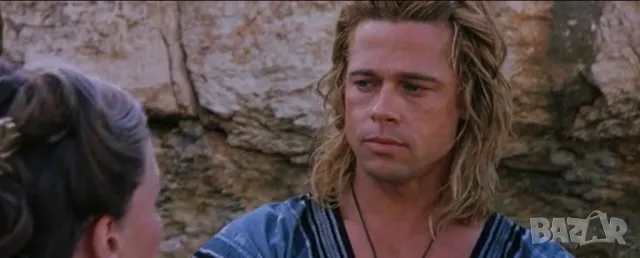 Филми на руски или български език /VHS касети и дигитализирани/, снимка 13 - Приключенски - 39011109