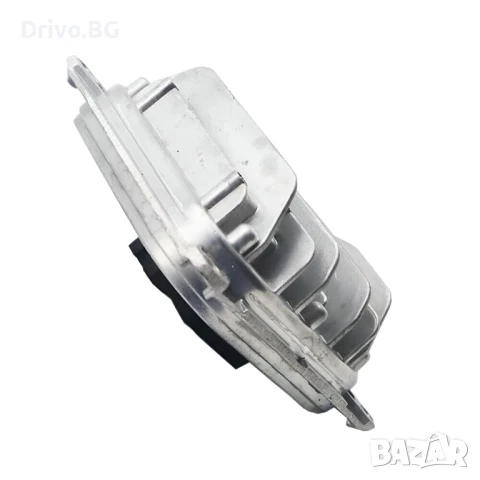 Гаранция! LED Модул за Фарове за Mercedes W166 W205 W207 W212 W222, снимка 3 - Части - 50890224