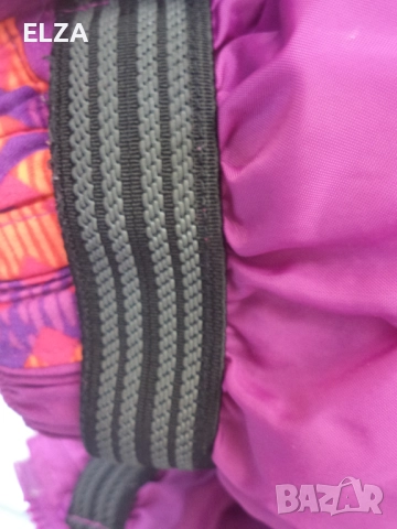 Като нов kосмонавт за TOODLER'S за 3 години , снимка 4 - Други - 51905552