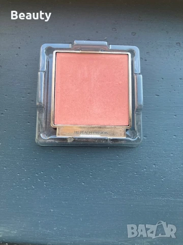 Refill Estée Lauder blush