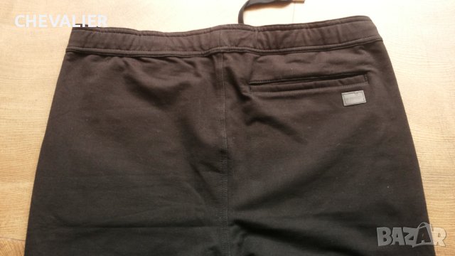 Minimum Worth Pants размер M - L долница 8-53, снимка 7 - Спортни дрехи, екипи - 40771776
