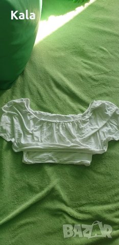 Дамски потници и други, снимка 6 - Потници - 50276461