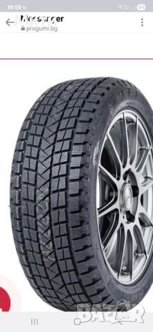 Опел Виваро/Opel Vivaro 1.9 DTI 101 кс, снимка 8 - Бусове и автобуси - 54044470