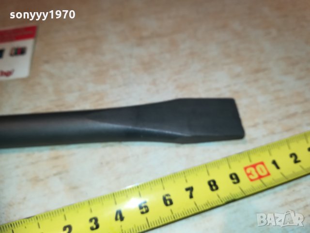 ключ 17мм за гуми 0611201408, снимка 8 - Аксесоари и консумативи - 30696101