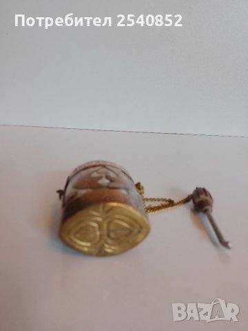 Стари шишенца за парфюми и масла , снимка 7 - Други ценни предмети - 40529455