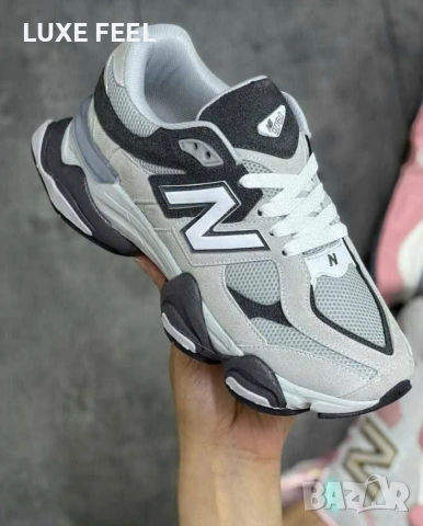 New Balance ✨Дамски Маратонки 37,39