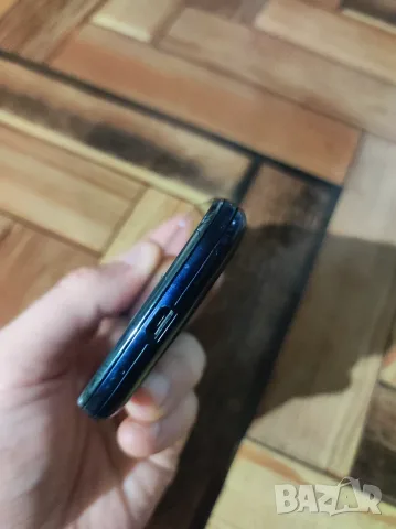 Samsung Galaxy Ace 2 "Работещ", снимка 4 - Samsung - 56306407