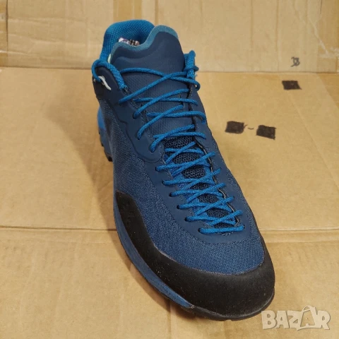 Туристически Обувки La Sportiva Tx Guide номер 45 , снимка 7 - Други - 50606211