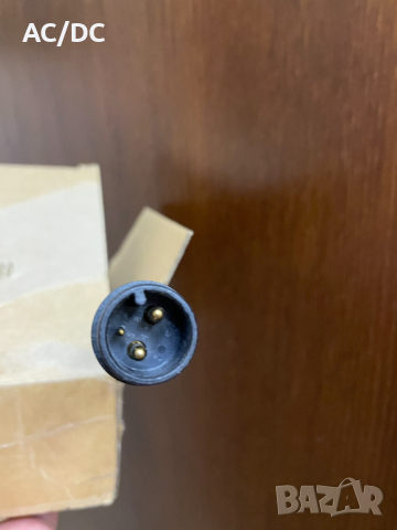 Flyer SIB 2/STB 4A charger /зарядно за ел.велосипед, снимка 3 - Велосипеди - 41974972