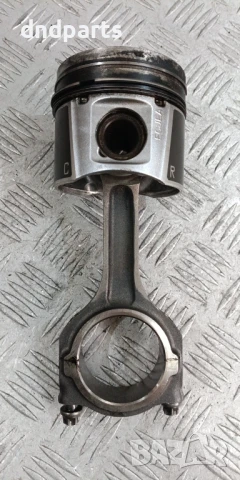 Бутало Ford Transit Connect 1.8TDCi 2007г.	