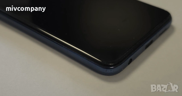 Redmi Note 9 Pro 128/6GB, снимка 4 - Xiaomi - 54042793