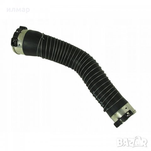 7701057088 Превключвател на кормилната колона за Рено Канго /08 -15г/, снимка 13 - Части - 29934706