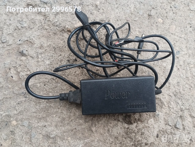 Повредена детска електрическа тротинетка, снимка 9 - Велосипеди - 53918621