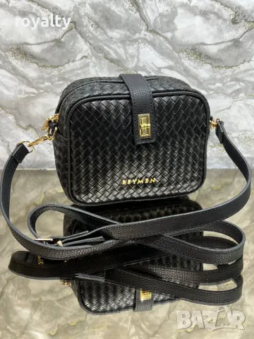 Beymen дамски чанти Различни цветове , снимка 4 - Чанти - 49201096