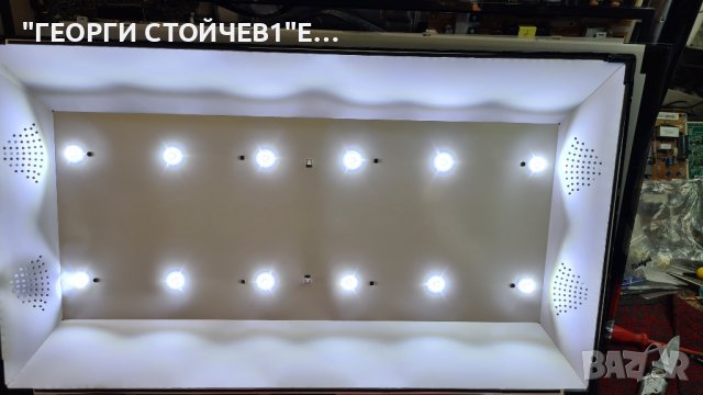 32T219  TP.MS3663S.PB818  LMDS315-D19D  ZN-32D06A-2, снимка 8 - Части и Платки - 37536961