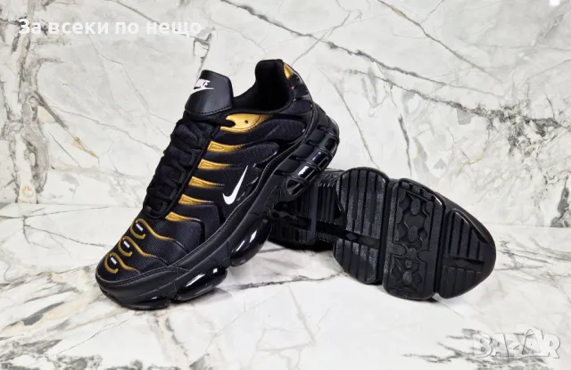Найк Мъжки Маратонки Nike👟Мъжки Спортни Обувки Nike - 2 Налични Цвята, снимка 15 - Маратонки - 48430329