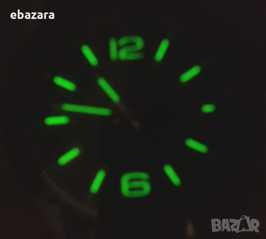 Мъжки часовник керамика, снимка 17 - Мъжки - 29173946