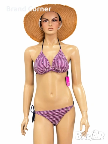 бански , снимка 16 - Бански костюми - 54268106