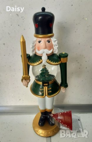 Коледни украси на различни цени, снимка 2 - Декорация за дома - 38811333