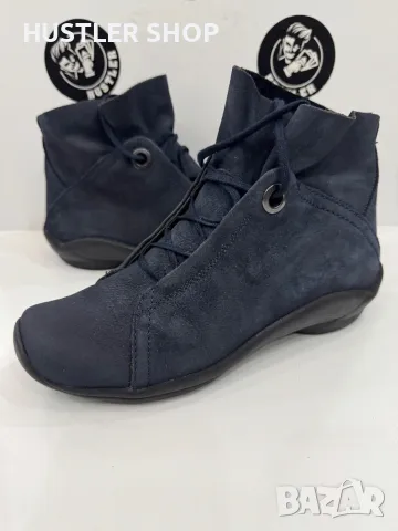 Обувки WOLKY.Номер 39