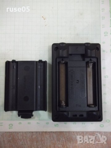 Дистанционно "JVC" работещо - 3, снимка 3 - Дистанционни - 30183217