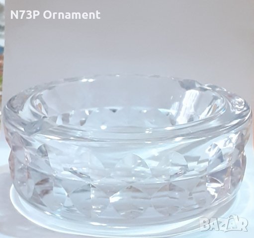 ПРЕСПАПИЕ. ПЕПЕЛНИК. КОЛЕКЦИЯ. , снимка 4 - Колекции - 36996814