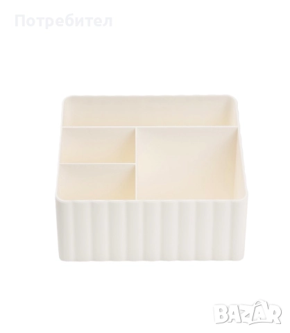 Органайзер