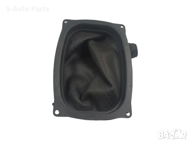 Маншон за скоростен лост Hyundai Santa Fe, снимка 4 - Аксесоари и консумативи - 55845068
