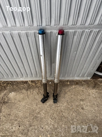 Колове за Surron 