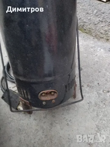 Чушкопек, снимка 3 - Чушкопеци - 49485155