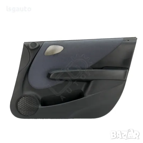 Интериорна кора предна дясна врата Honda Jazz 2002-2008 ID: 139677