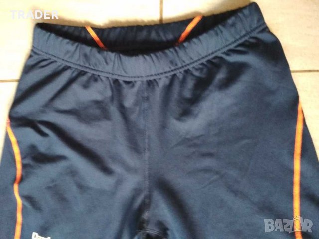 Клин дамски спорт OZON Running , снимка 3 - Спортни екипи - 30088234